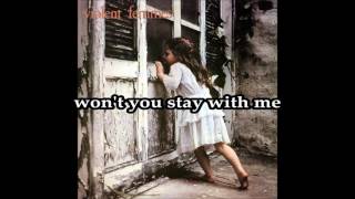 Violent Femmes - Good Feeling [Lyrics]