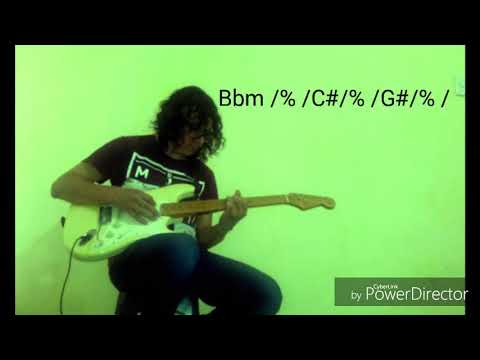Miro Hacia Atrás - La Beriso