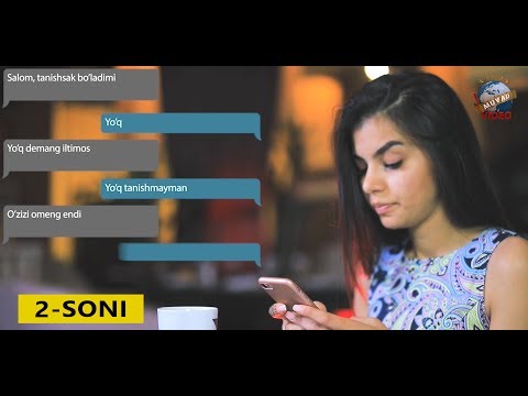 download lagu mp3 mp4 Shareit Android 2 3, download lagu Shareit Android 2 3 gratis, unduh video klip Shareit Android 2 3