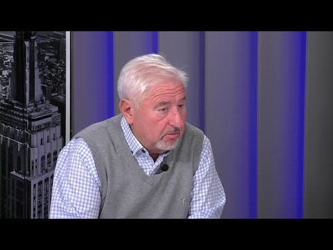 PIRKADAT M. Kende Péterrel: Dr. Magyar György