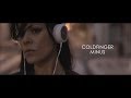 Coldfinger - Minus 