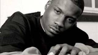 Jay Rock King Of My City Feat LV Juice & Crooked I