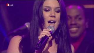 Joss Stone  Girl They Won&#39;t Believe It Avo Sessions 2oo7  Part 1