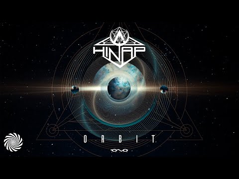 Hinap - Orbit
