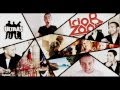 Ido B & Zooki feat. The Ultras - תאילנד (Download ...