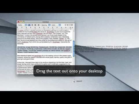 texts clip manager that removes duplicate clips texts clip manager that removes duplicate clips