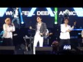 Lee Min Ho 이민호 " Love Motion " ( with Charming ...