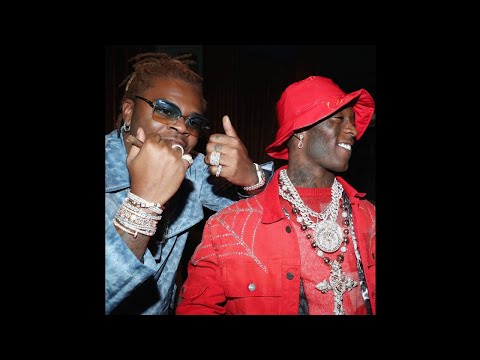 [FREE] Lil Uzi Vert x Gunna Type Beat 2020 - "SAKURA"