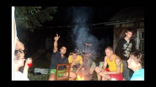 Komsomolsk.LADASPORT.Club.wmv