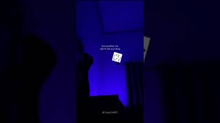 Download lagu STORY WA 10 DETIK) GUA PENDOSA NIH. AJARIN SOK SUCI DONG) 2021 mp3