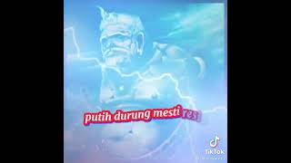 Download lagu story wa #gusimm mp3 Download lagu story wa #gusimm mp3