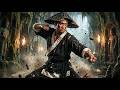Divine Weapon Awakens Heroes Battle Fiercely At The Buddha Temple Kungfu