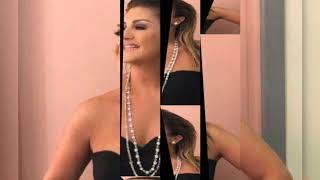 Sibel Can - Kuyu ( 2018 )