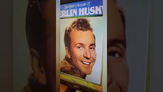 Woman Sensuous Woman