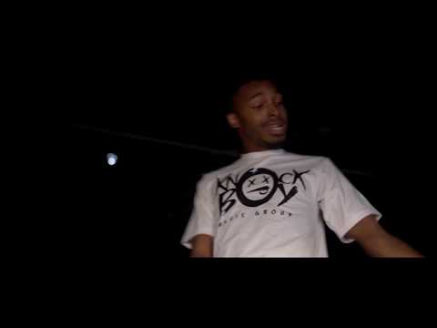 Carlon - D.Y.I.G.E (Official Video)