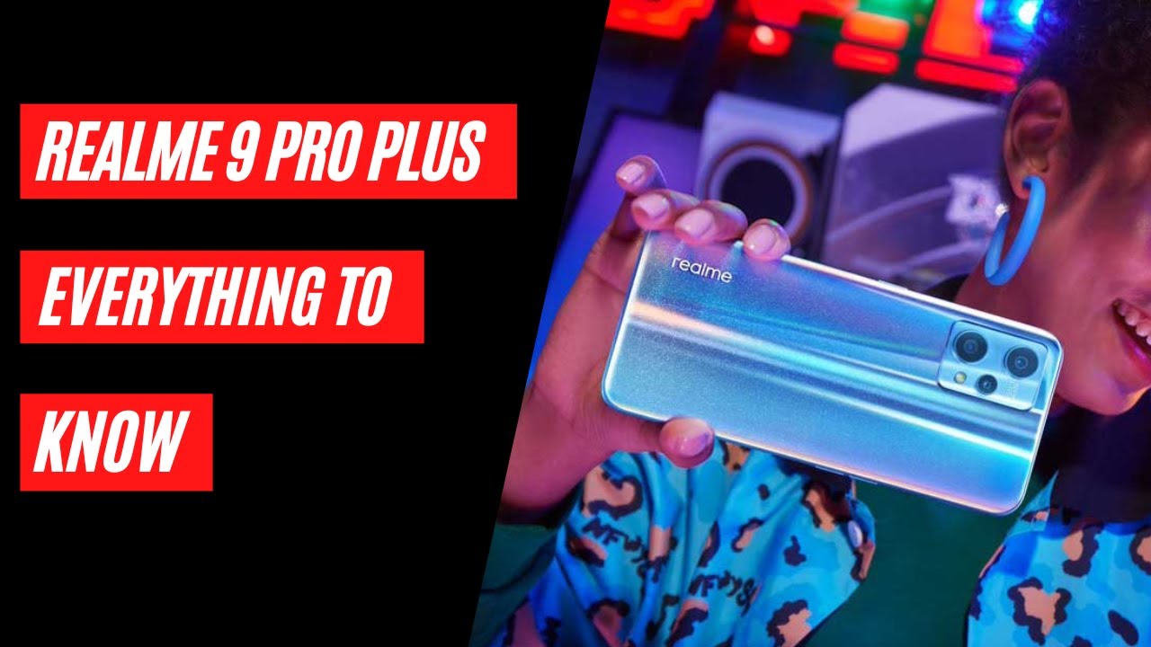 Best Camera Phones 2022 Bozy Crypto, Celebs, Finance and more