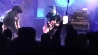 Demented Are Go - Daddies Makin` Monsters