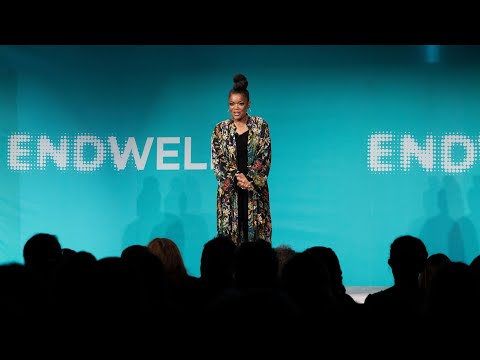 End Well 2023 Live Stream Replay