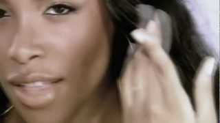 Aaliyah ~ Rock The Boat & Stroke It Baby! ᴴᴰ
