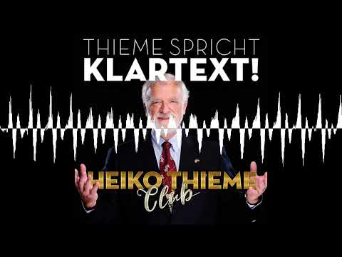 Heiko Thieme: "Problemfall Elon Musk - zwischen Genie und Wahnsinn!" - Heiko Thieme Börsen Club