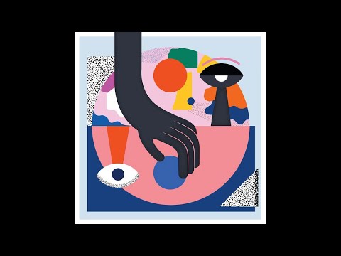 Populous, RIVA - Batismo