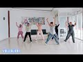 KICAU MANIA TIKTOK VIRAL SENAM KREASI VOLLER LIEBE