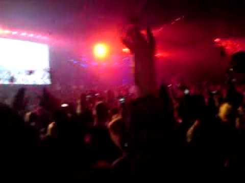 Dirty Dutch 2009-Outsiders---MoomBah