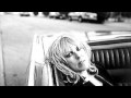 BLACKIE AND THE RODEO KINGS/LUCINDA WILLIAMS-If I can't have you (KINGS and QUEENS)