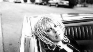BLACKIE AND THE RODEO KINGS/LUCINDA WILLIAMS-If I can't have you (KINGS and QUEENS)