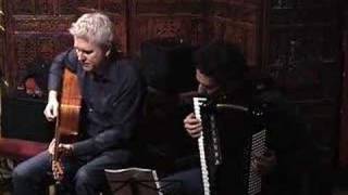 I Only Have Eyes For You