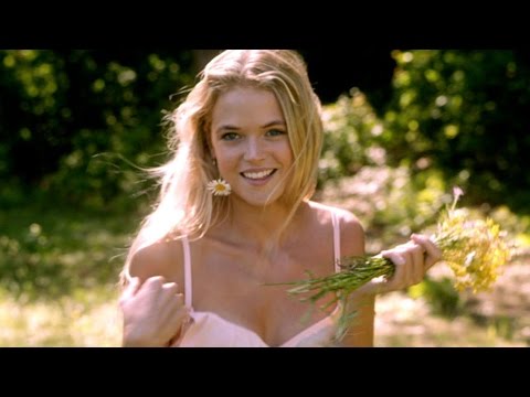 Mark Mendy x Stban - With You [(not) Official Video]