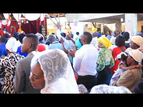 Wout lavi se kou yon chemen | Pa vle gen tan, pou m tande yon lòt vwa