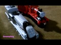 Thomas Friends Thomas James Spencer And The Others