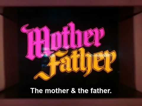 Who do you blame when your kid is a brat?