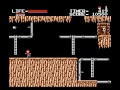 Goonies The NES Speed Run 2 32