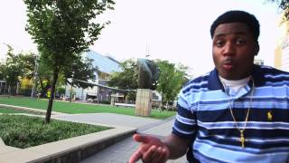 Alex - Designer (OFFICIAL MUSIC VIDEO)