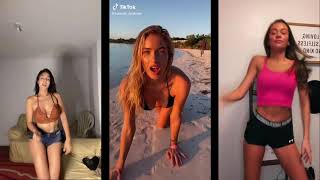 Tiktok - Hot Teens #17