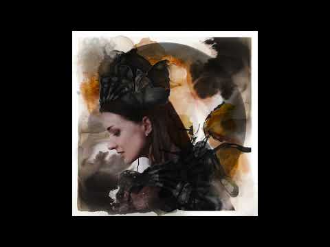 Ines - Viimane piisk