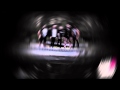Kissing Candice-The Path Unworn OFFICIAL LYRIC ...