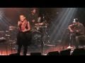 Laura Lopez Castro - Don Philippe Live. 