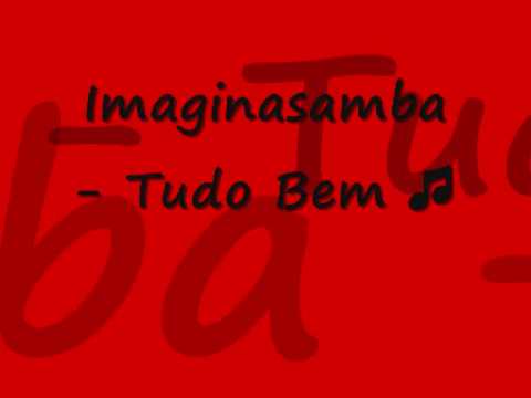 Tudo Bem video