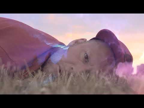 Loka Brazi - Gresset (Offisiell Musikkvideo)