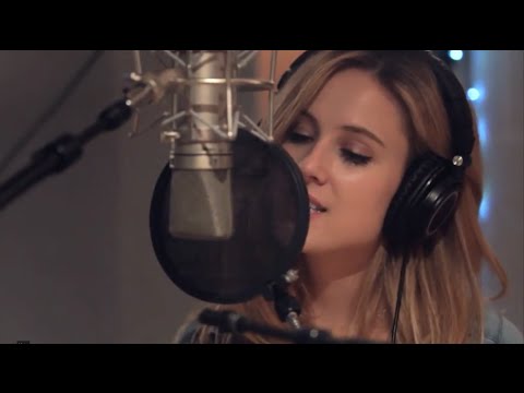 Zedd "I Want You To Know ft. Selena Gomez" (Linda Lind)