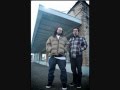 Common Market- Winter takes all