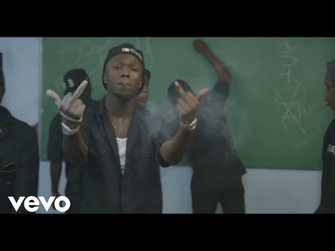 Lul Tim - Off The List (Official Video)