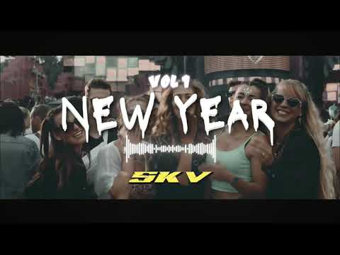NEW YEAR 2026 DJ INDOBOUNCE MIX SKV DUTCH VOL 1