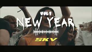 Download lagu NEW YEAR 2026 INDOBOUNCE MIX SKV DUTCH VOL 1 mp3
