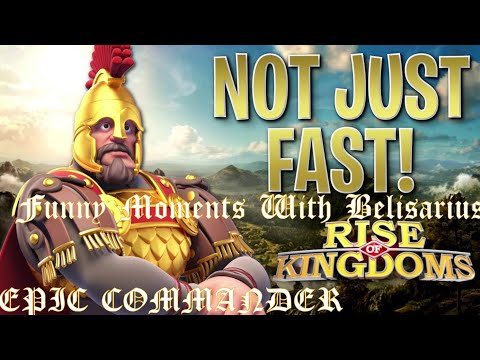 Ark Of Osiris ( Funny Moments 2044)