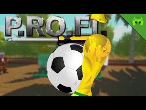 Eurovision 1999 Germany - Sürpriz - Reise nach Jerusalem Kudüs'e seyahat