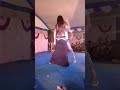 Raja Tani Jai Na Bahariya Arkestra Video
